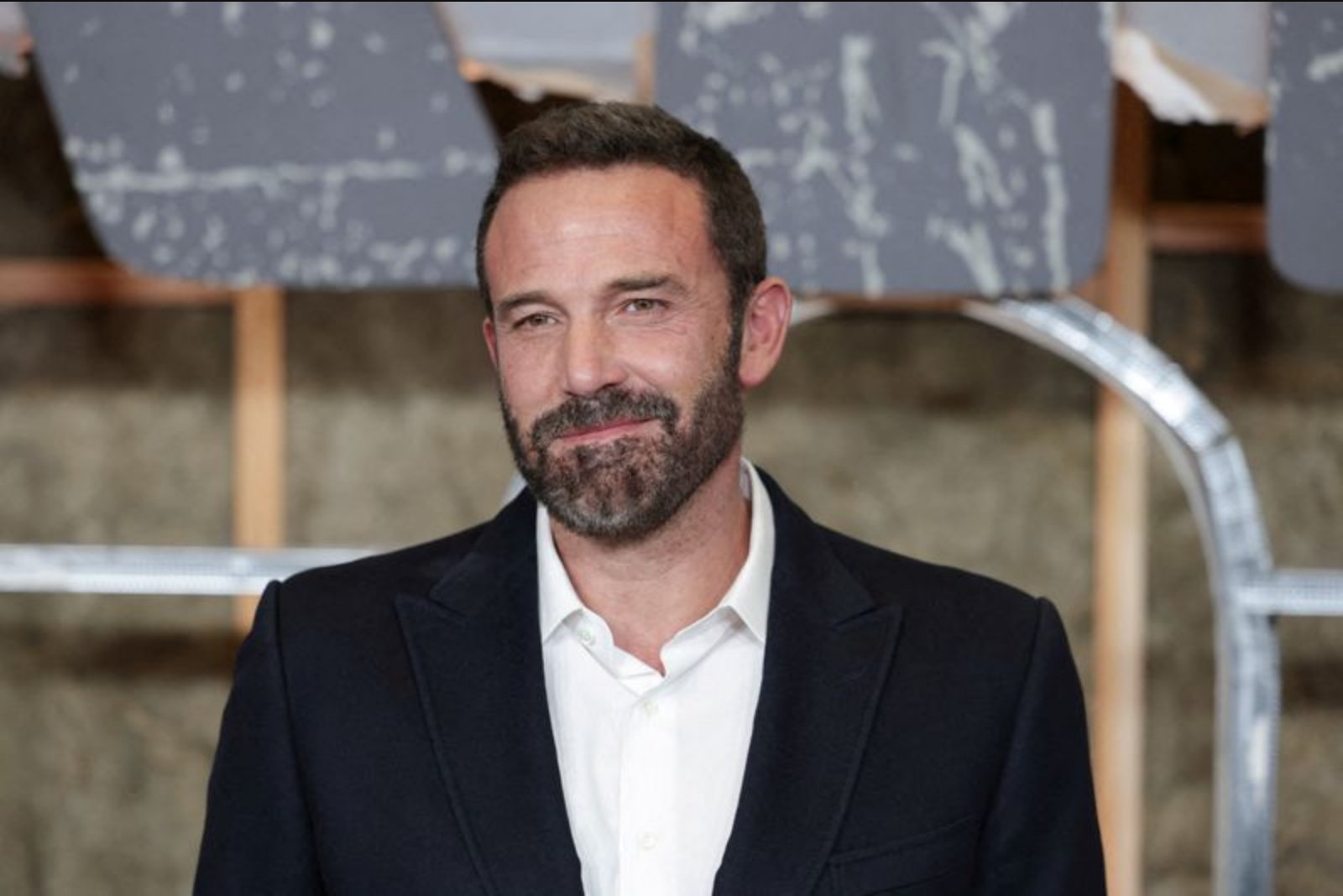 Netflix acquires InterPositive, the AI filmmaking startup founded by Ben Affleck