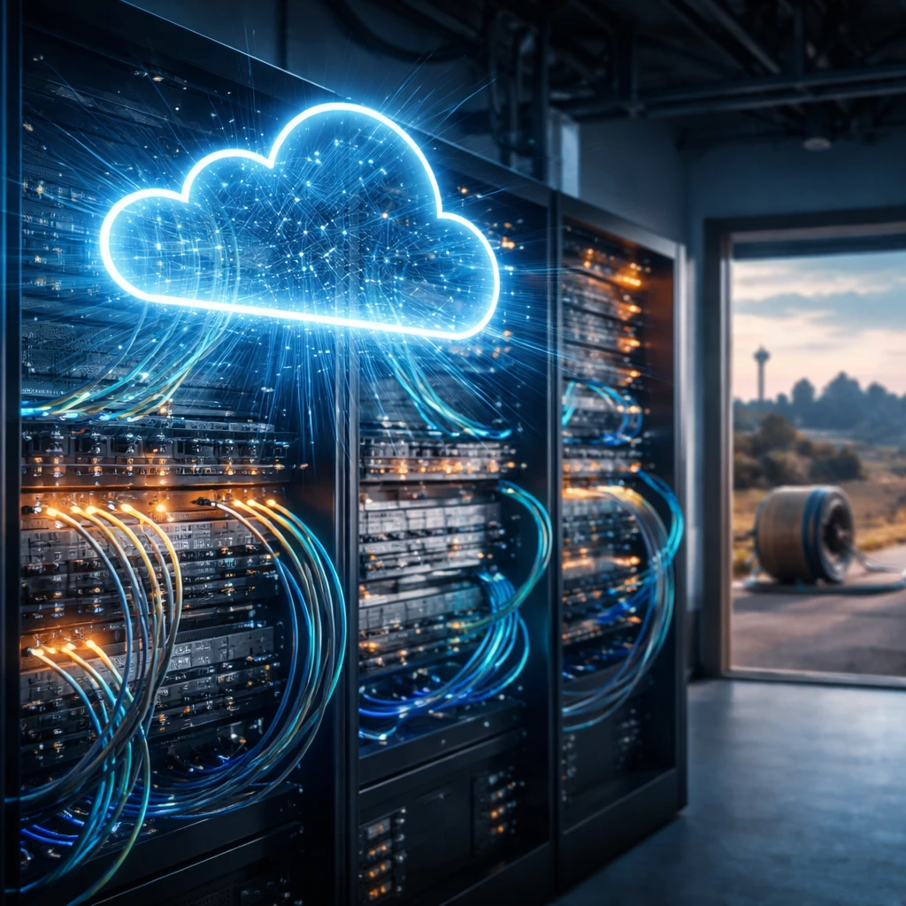 Calix Pullback Is a Tactical Buy: Setup for a Mid-Term Rebound