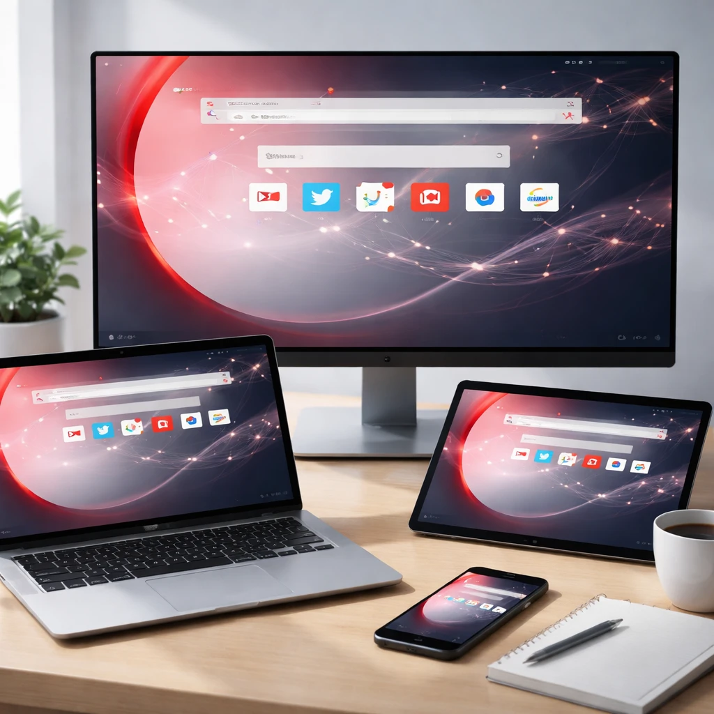 OPRA: Buy the AI-Enhanced Browser With Yield — Trade Plan Inside