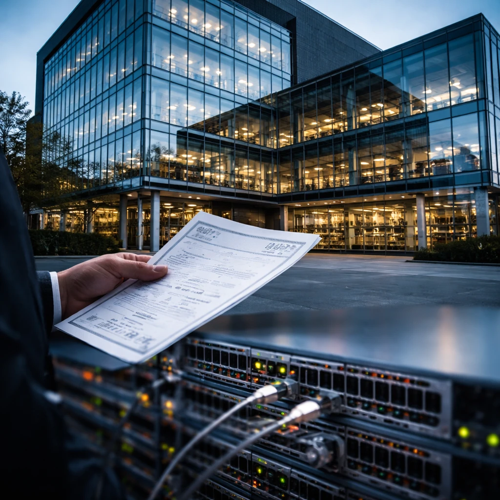 Arista Director Sells 7,900 Shares for $1.12M as Stock Trades Below Sale Prices