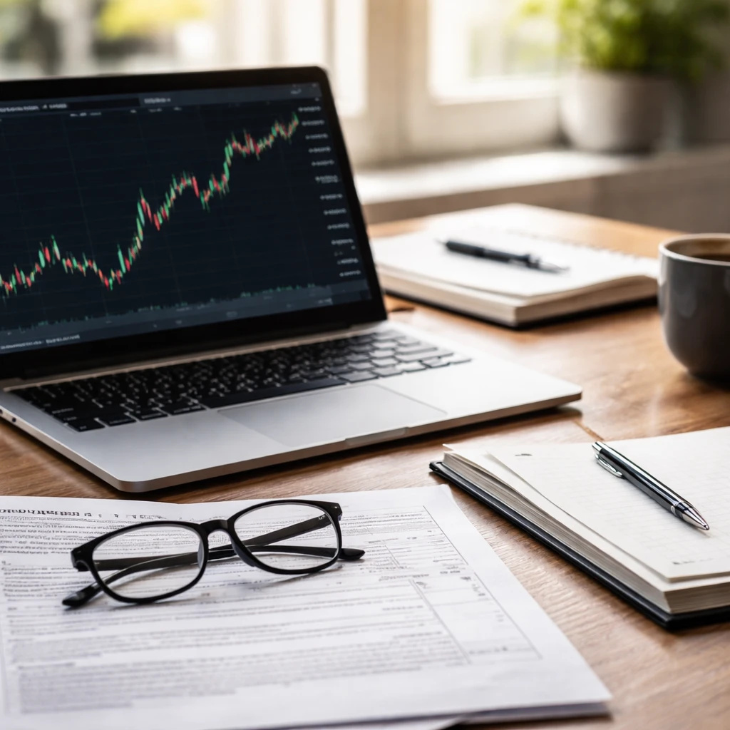 Northwest Natural VP Sells Small Parcel of Stock; Larger Transfer Used to Cover RSU Tax Withholding