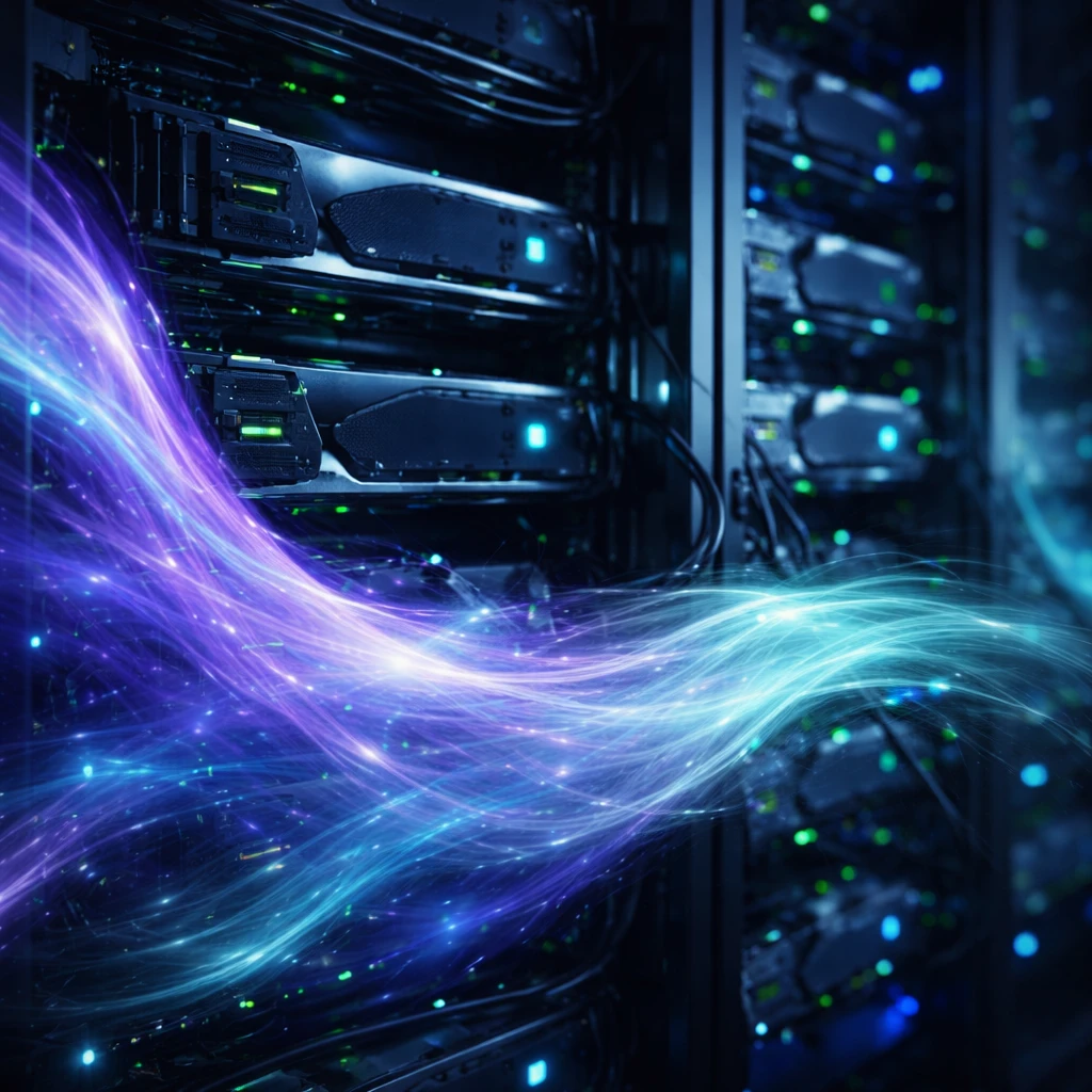 Nebius After the Nvidia Nod - A Tactical Long with Defined Risk/Reward