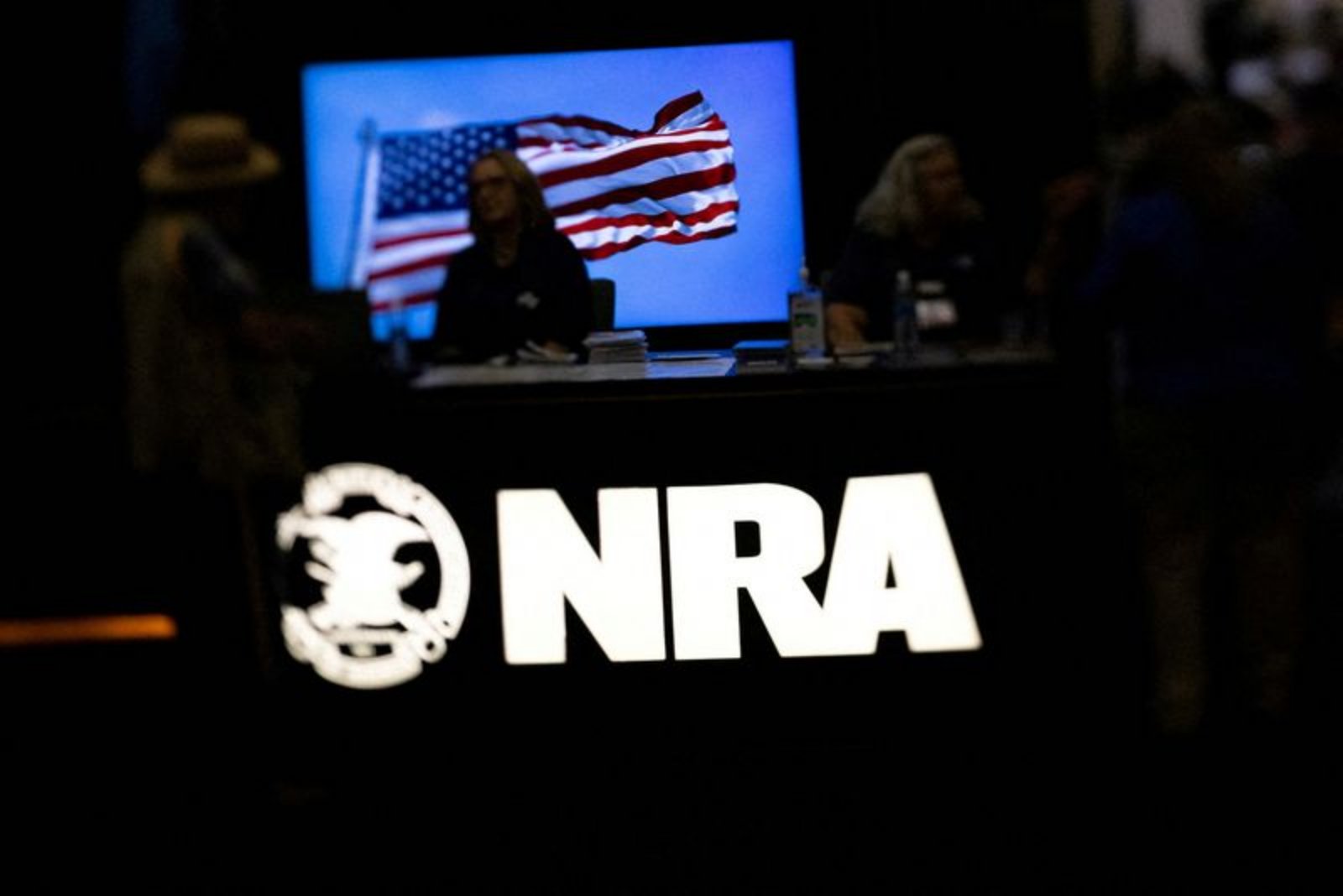 Supreme Court Won't Reopen NRA Suit Accusing Former New York Regulator of Coercing Banks and Insurers