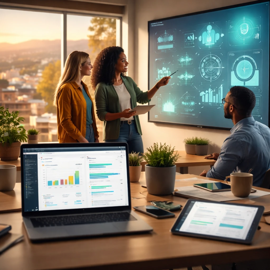 Intuit Is Oversold—AI Is Not the End of Its SaaS Moat, It's the Fuel