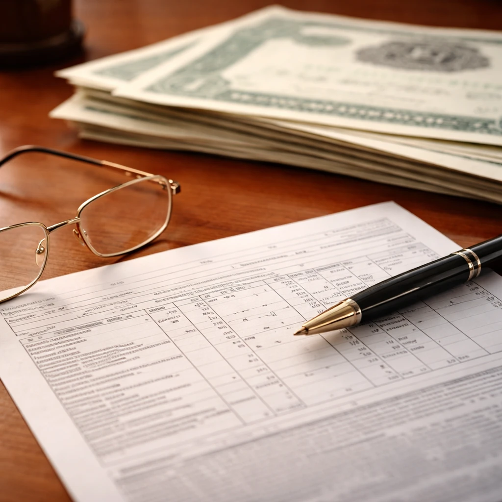 FRP Holdings Director John D. Baker II Increases Stake with $181,389 Purchase