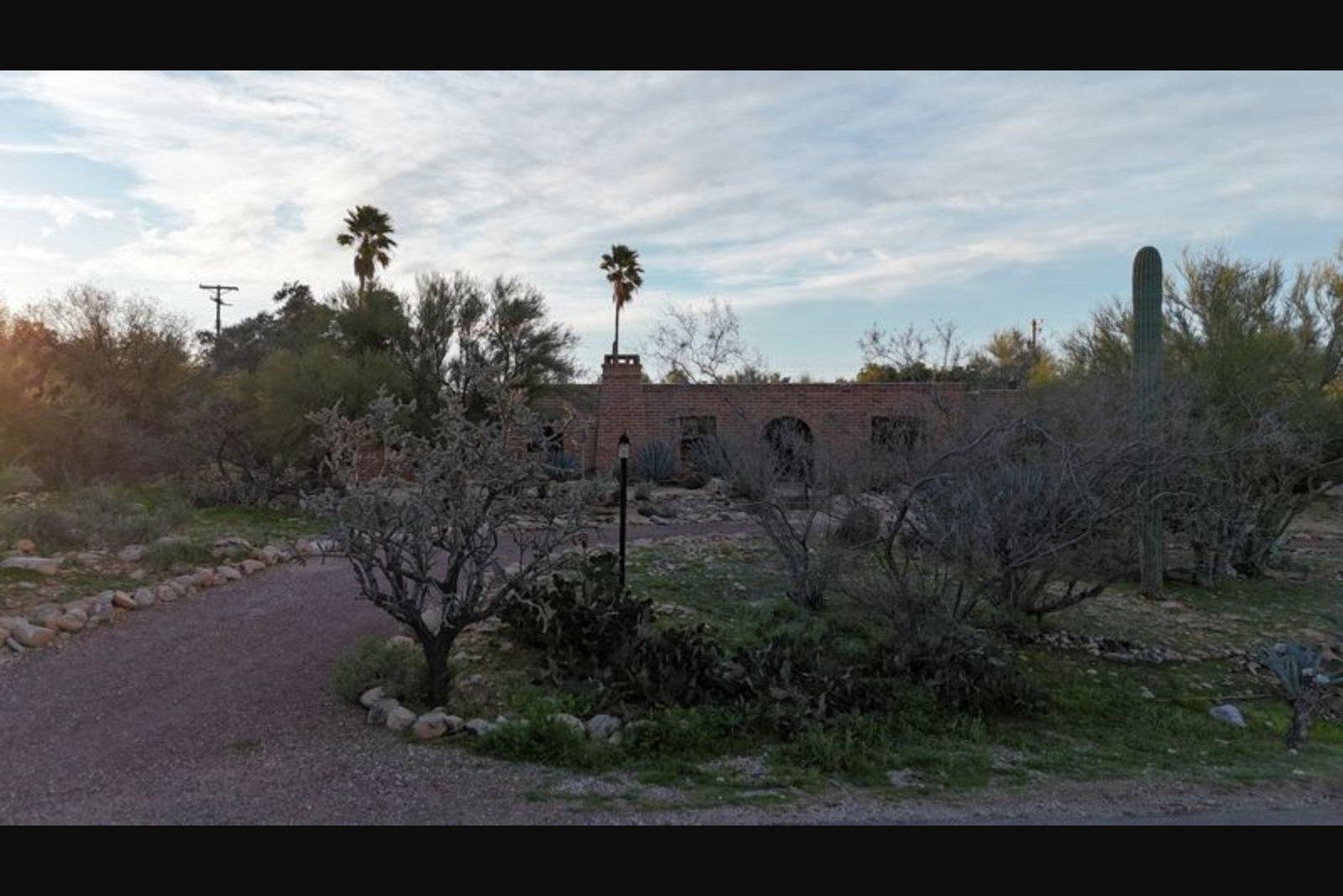 Savannah Guthrie Returns to 'Today' Desk After Mother's Disappearance