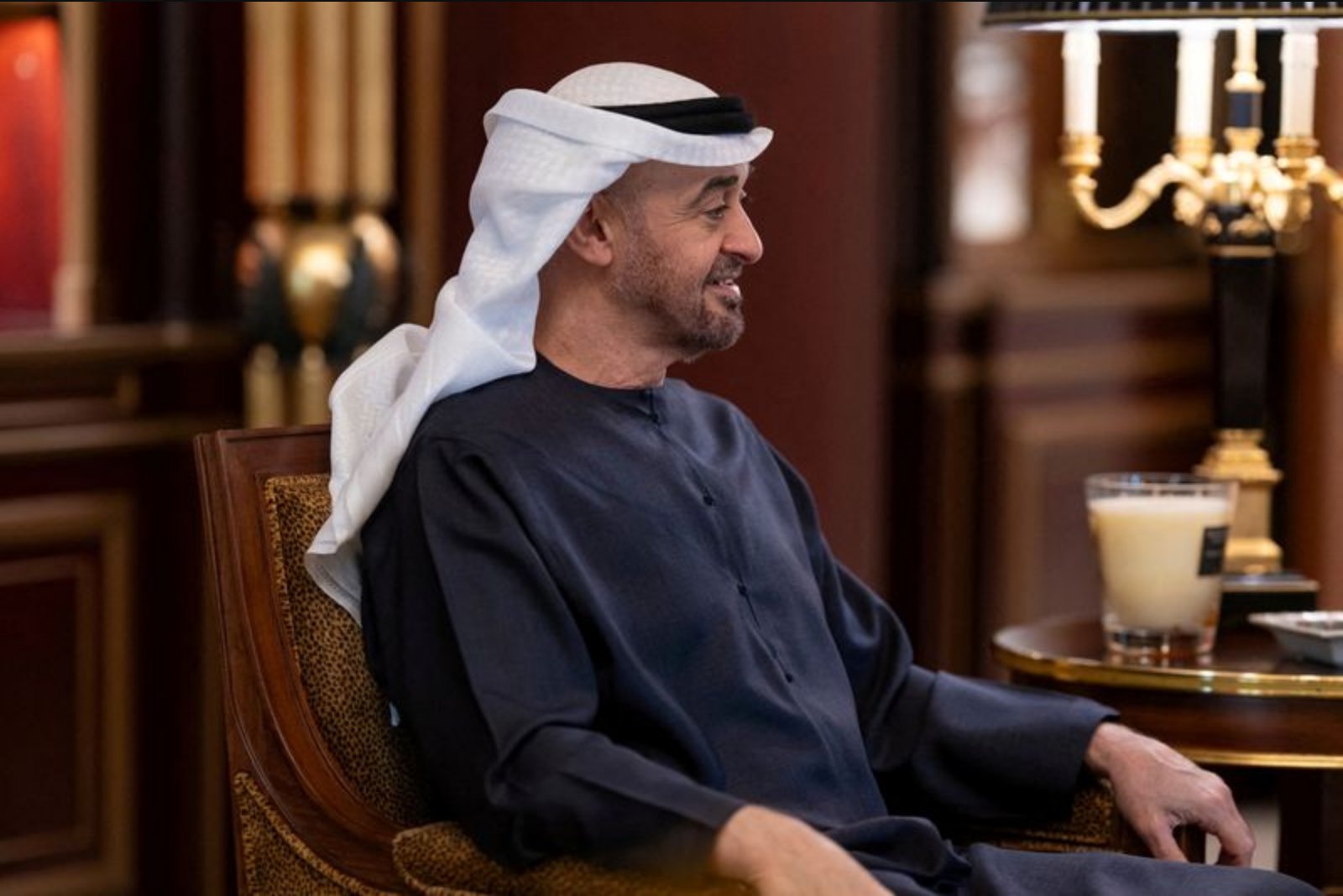 UAE’s Exit from OPEC Reveals Deepening Rift with Saudi Arabia as Gulf Power Dynamics Shift