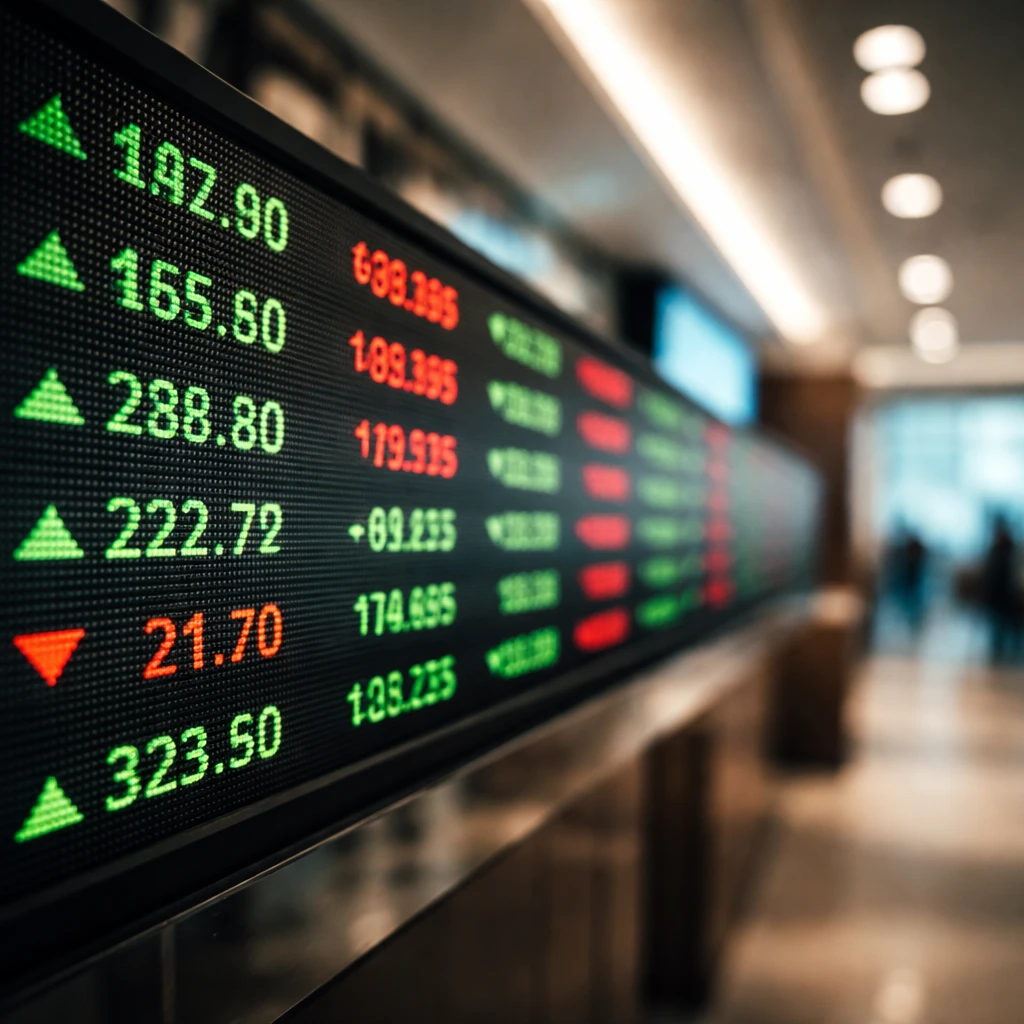 Popular Inc. Director Alejandro Ballester Executes $3.45 Million Stock Sale