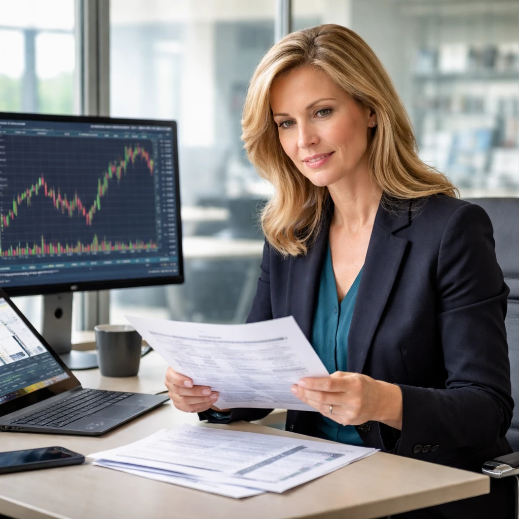 OraSure CEO Purchases $94,597 in Shares as Activist Pressure Builds