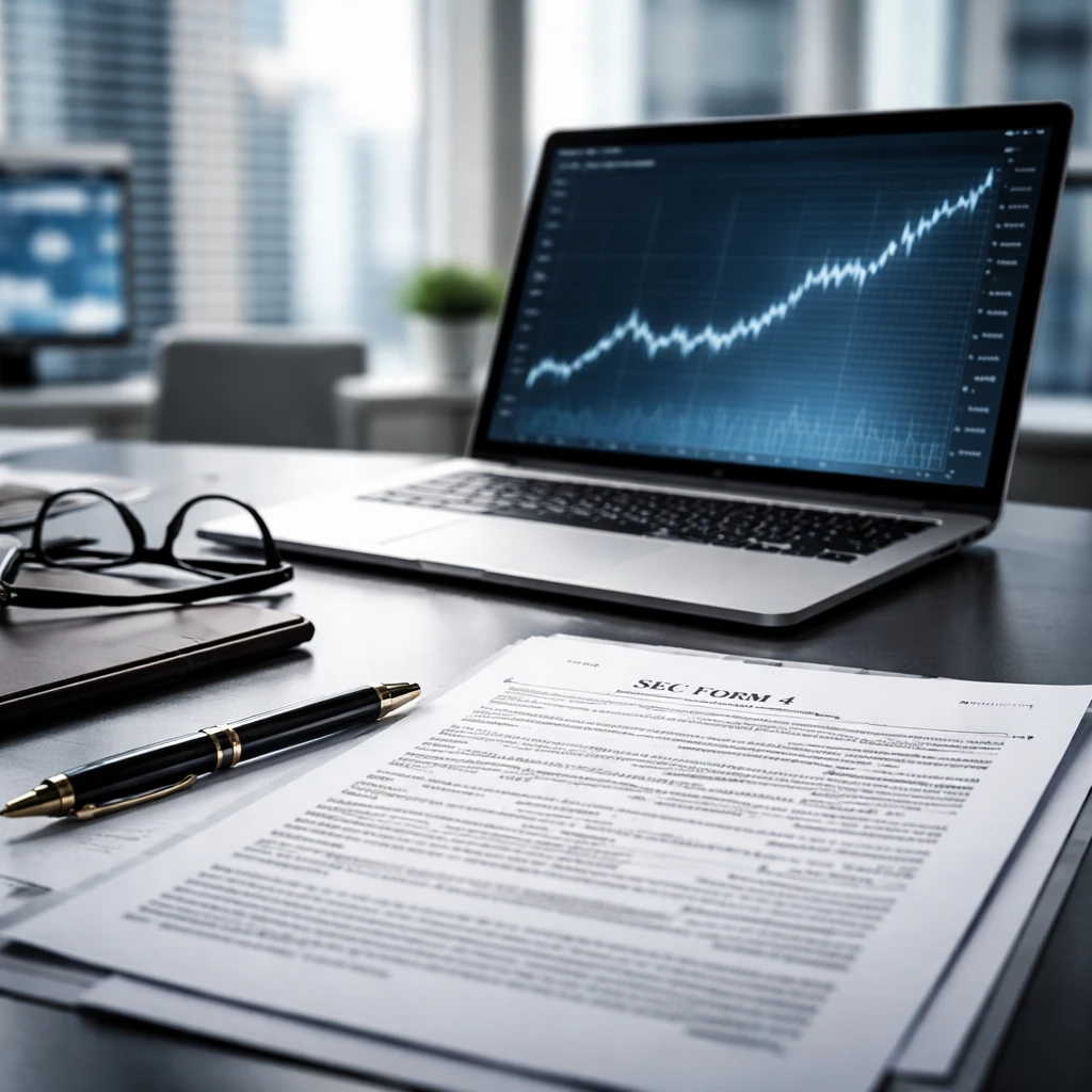 Entegris CFO Disposes $1.54 Million in Shares Amid Option Exercises and PSU Settlements