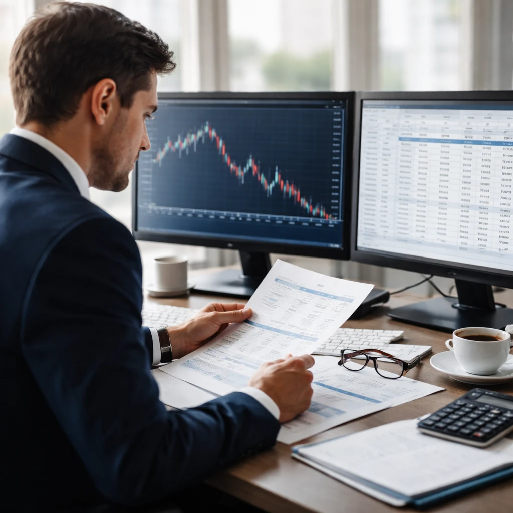 Cantor Fitzgerald Keeps Neutral on Centene, Cites Difficult 2026 Outlook for Medicaid and Marketplace