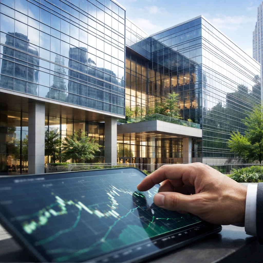 Ligand Director Executes Share Sale and Option Exercise Amid Strong Earnings and Analyst Support