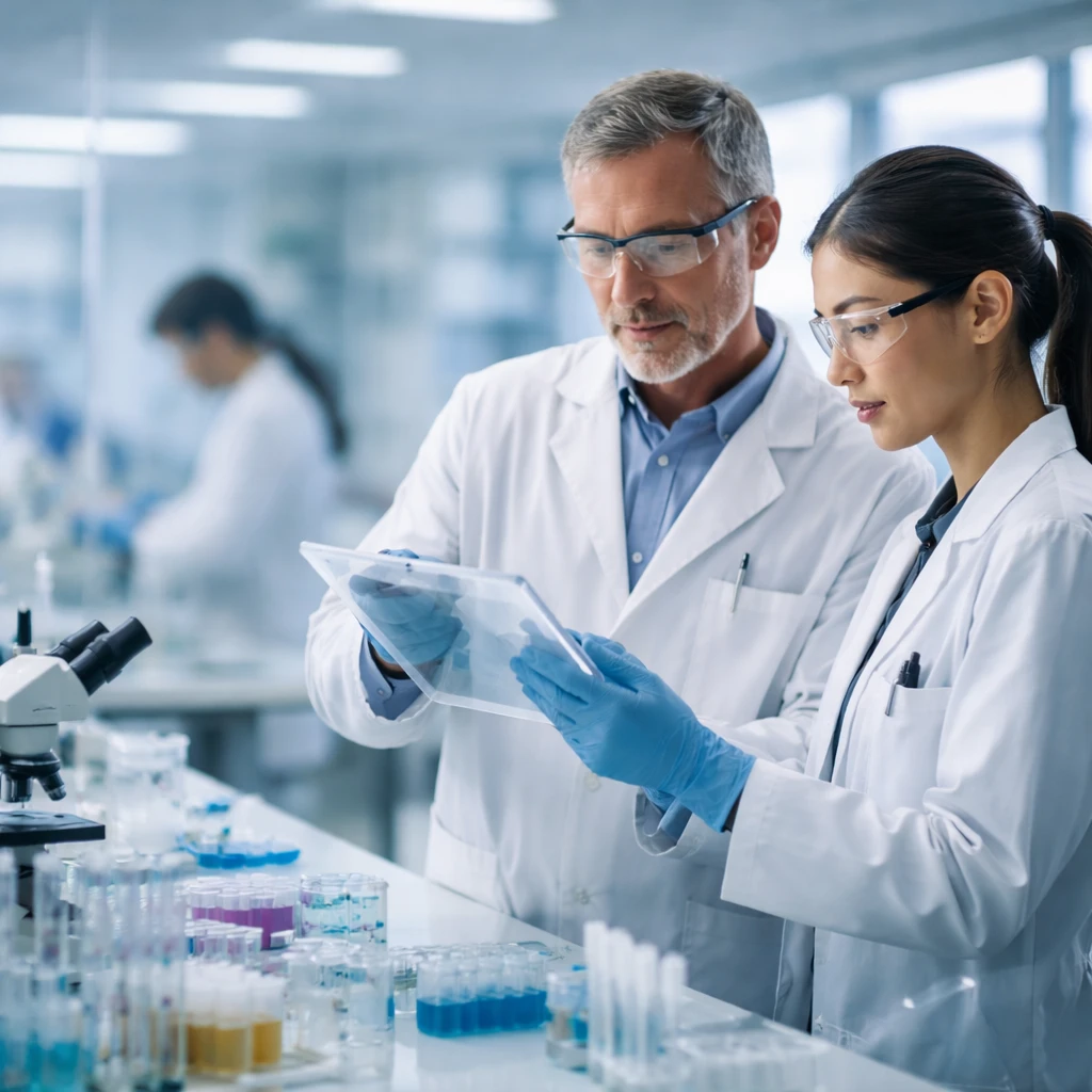 Cassava Sciences Shares Rise After DOJ Ends Inquiry Into Research Misconduct Allegations