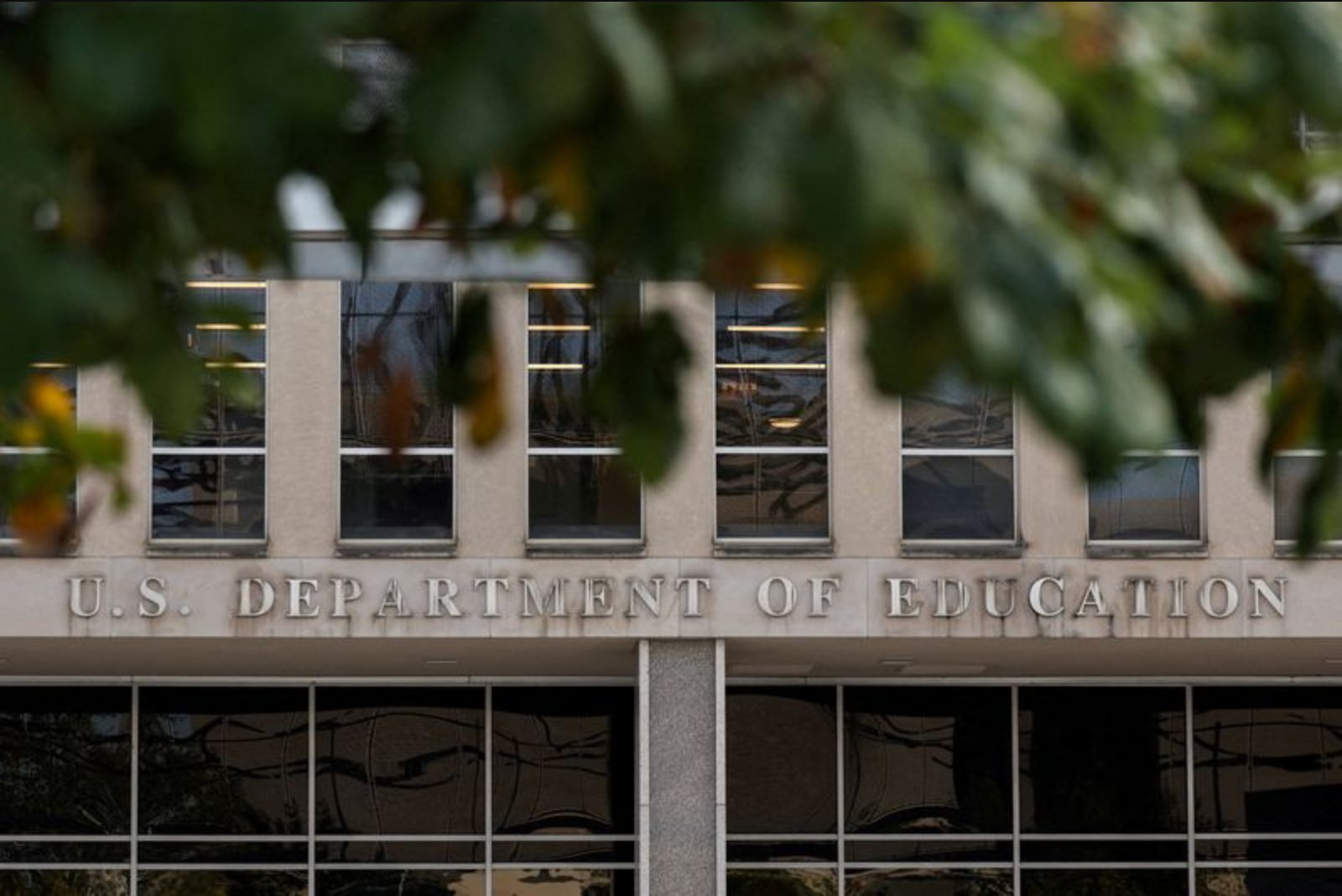 Judge Blocks Education Department Demand for Extensive Race and Sex Admissions Data from Public Colleges