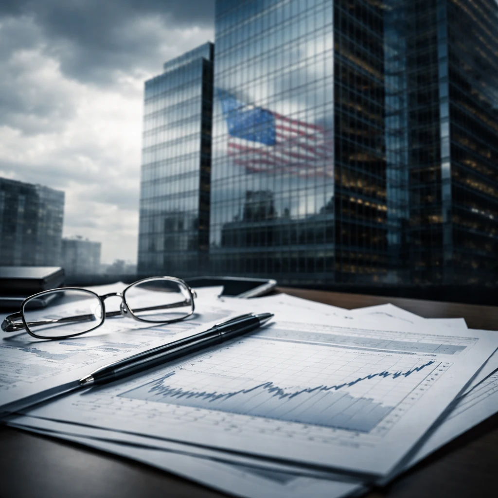 Stifel Lowers Leidos Price Target Citing VA Contract Concerns; RBC Also Trims Target