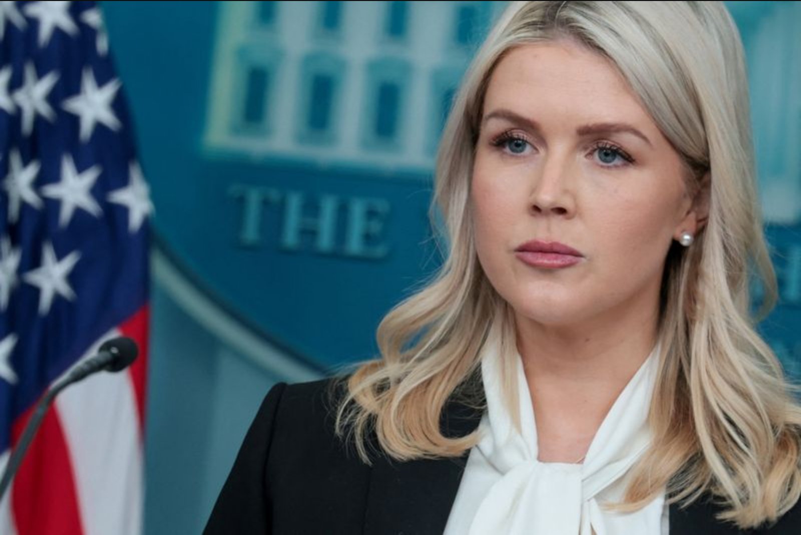 White House Says Spain Has Agreed to Cooperate with U.S. Military After Trade Threat