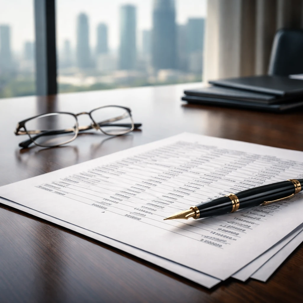 FirstCash CFO Sells $1.31 Million in Stock Under Prearranged Plan