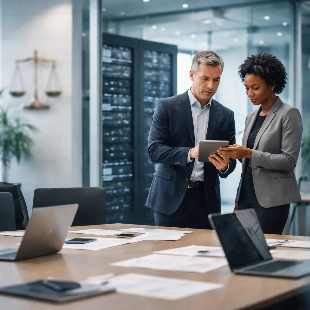 FTC Intensifies Probe Into Microsoft’s Enterprise, Cloud and AI Practices