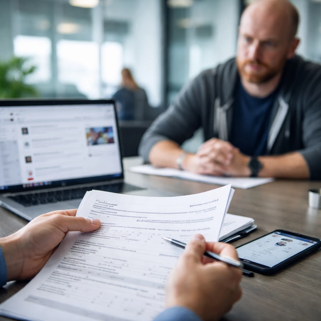 Reddit CTO Disposes Nearly $3.0M in Stock; Exercises Options and Converts Class B Shares