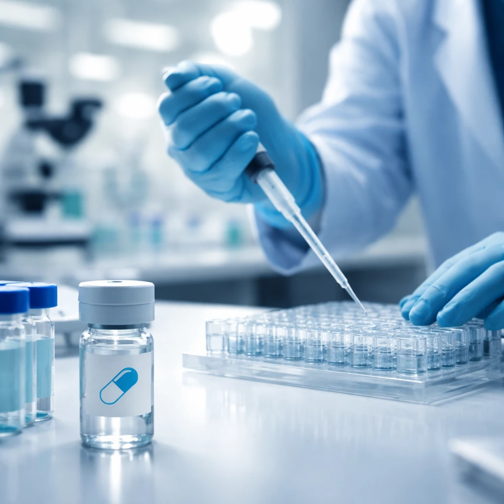 Raymond James Lifts Tyra Biosciences Price Target to $55, Citing UTUC Potential for Dabogratinib