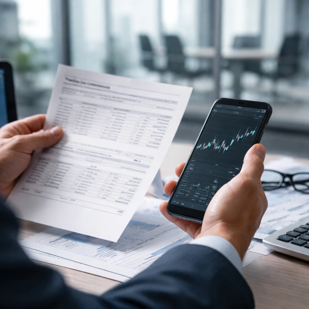 Tarsus Pharmaceuticals Director Disposes $859,818 in Shares