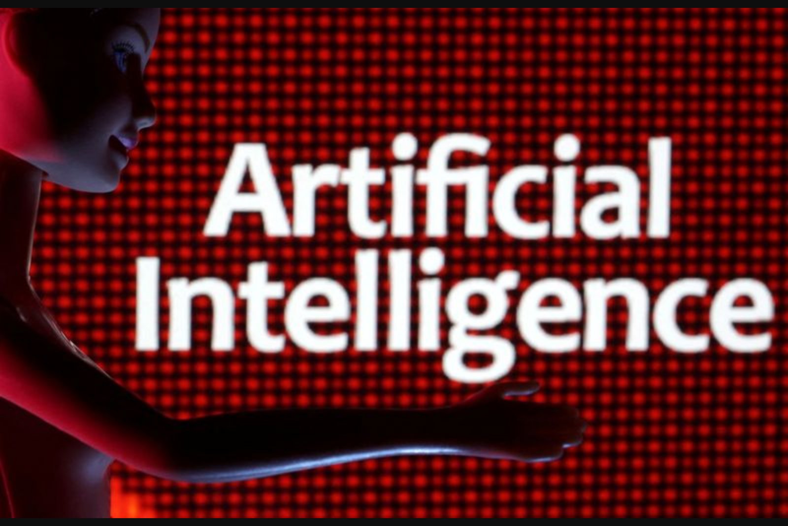 Markets Move in Uncertain Rhythm as Japan’s Election Upsets and Mixed U.S. Data Jostle Prices