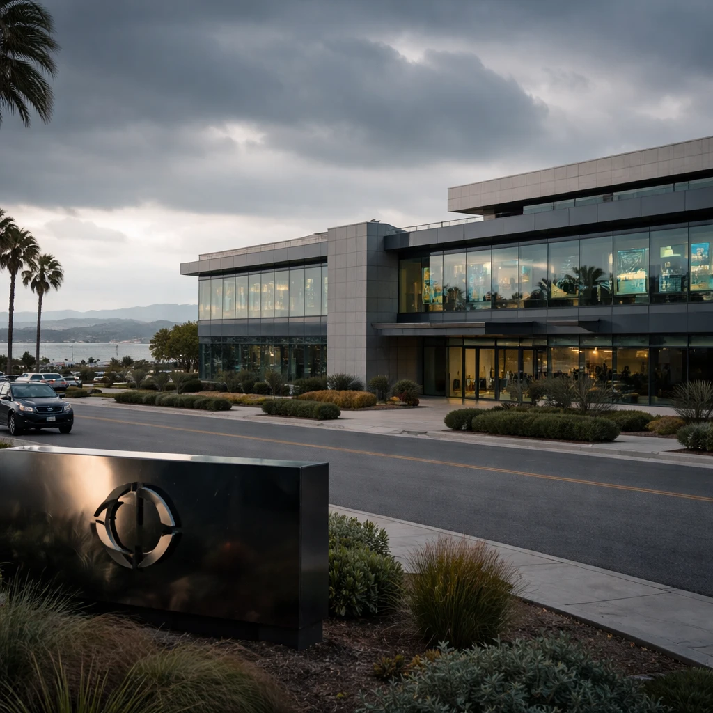 The Trade Desk: Tactical Long After the Reset — Buying the Rebound, Not the Former Multiple