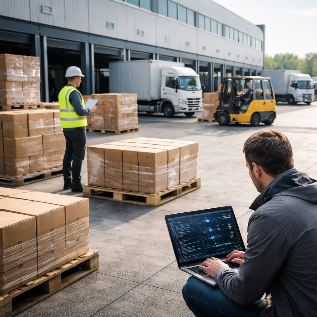 Stryker Says Cyberattack Contained, Prioritizes Restoring Customer-Facing Systems