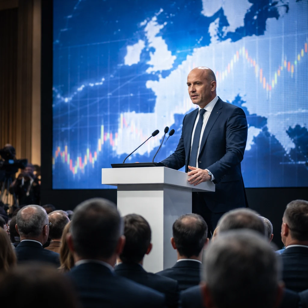 Why Meta Can Benefit from Nebius’ $27B Deal - A Mid-Term Trade Plan