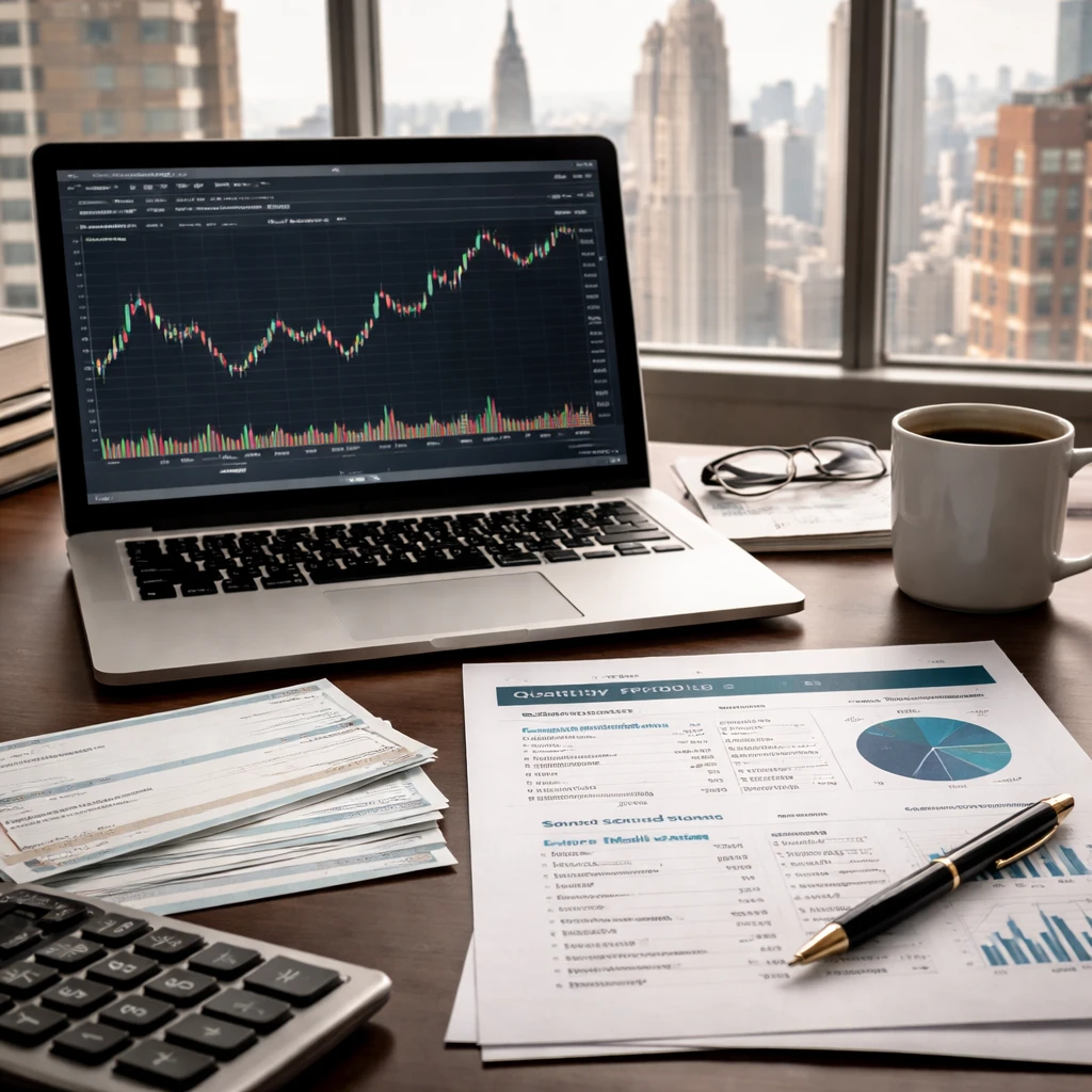 New Mountain Finance: A Yield-Rich BDC Trading With a Margin of Safety