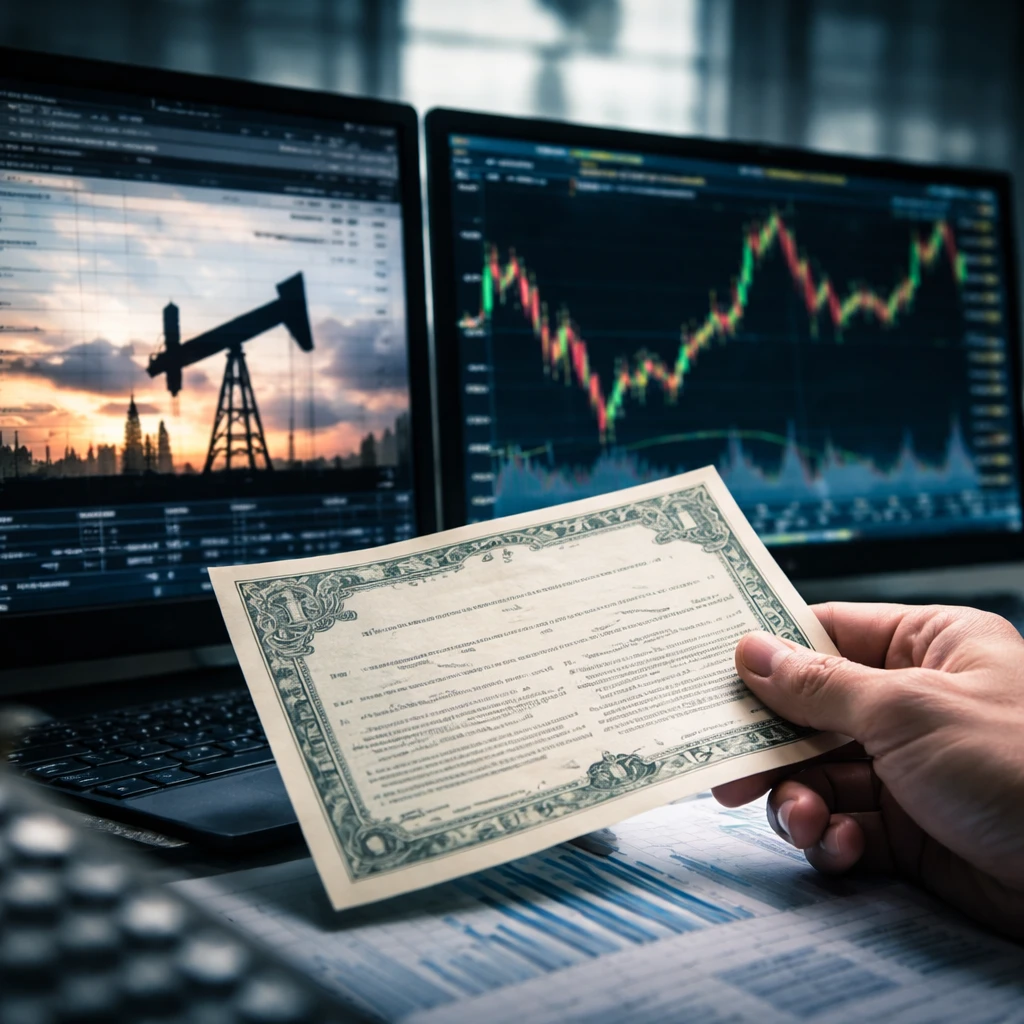 Cactus Director Sells $3.25M in Stock as Firm Posts Beat; Analysts React