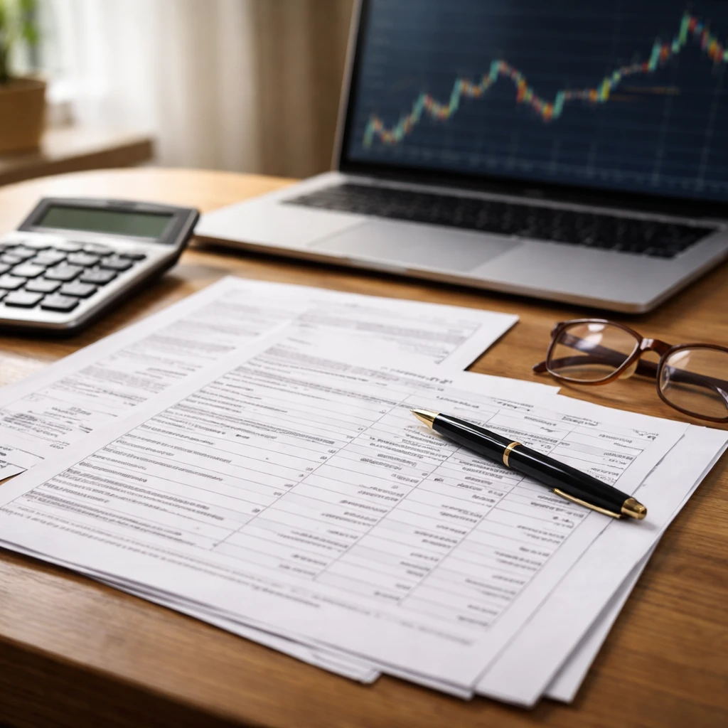 NMI Holdings executive chairman disposes of $703,885 in shares after exercising options