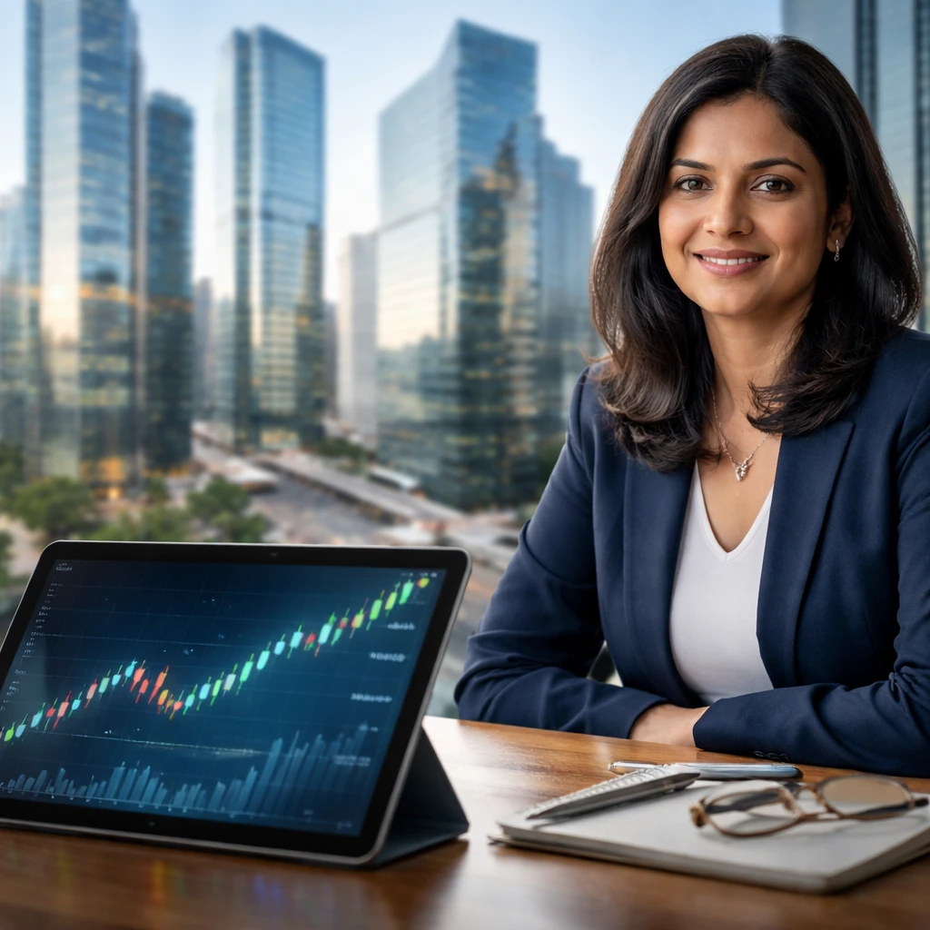 East West Bancorp Director Executes Share Sale Amid Recent Financial Outperformance