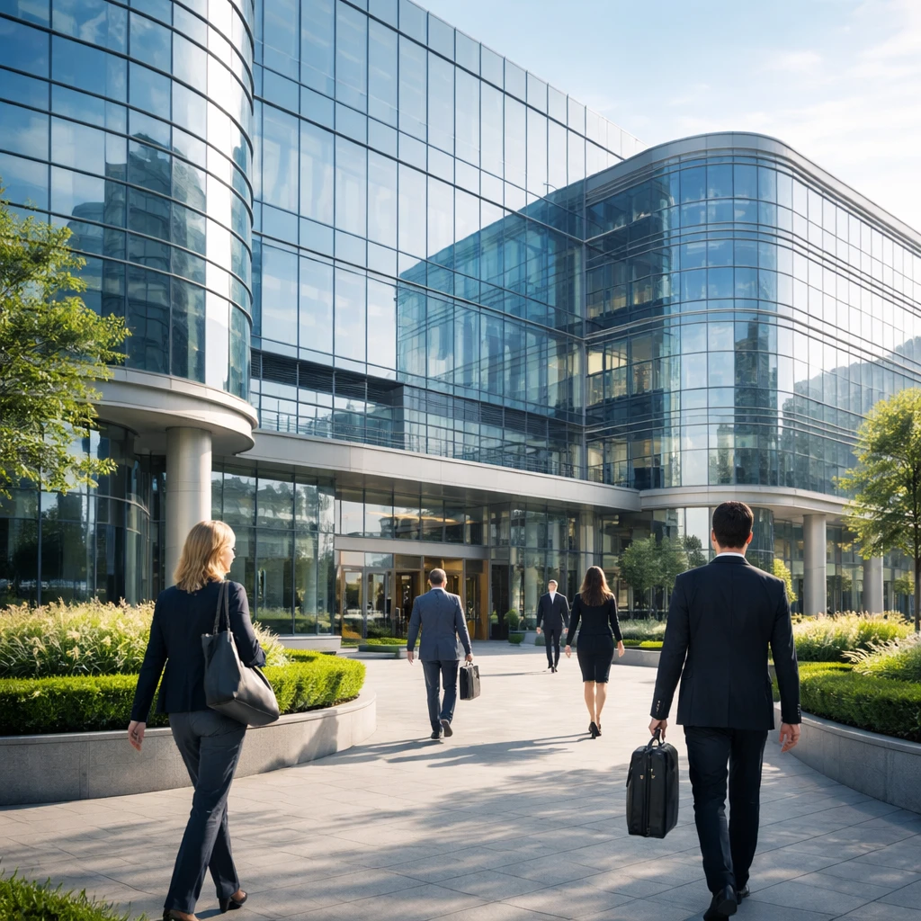 Madrigal CCO Disposes $449K in Stock as Company Posts Strong Drug Launch and Pipeline Moves