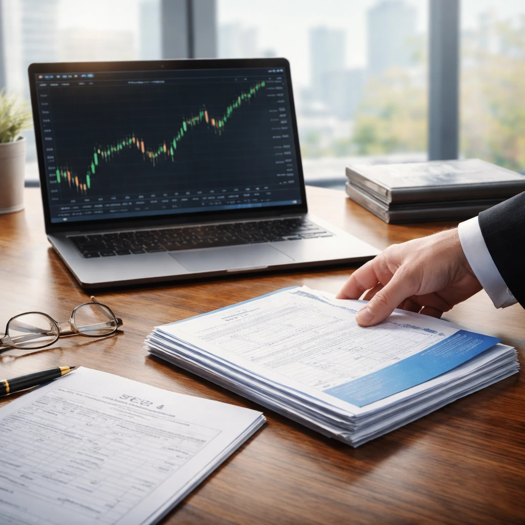 OGE Energy Director Adds $500K in Stock as Shares Hover Near Yearly High