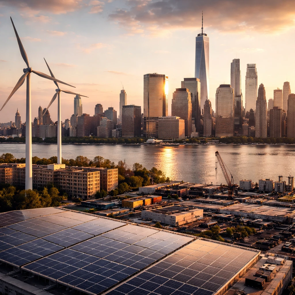 Brookfield Asset Management: Strong Cash Flow, But Valuation Is Getting Hard to Justify