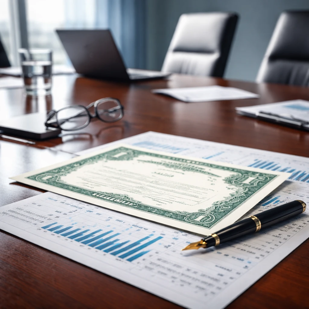 Gibraltar Industries Director Increases Stake with $502K Purchase