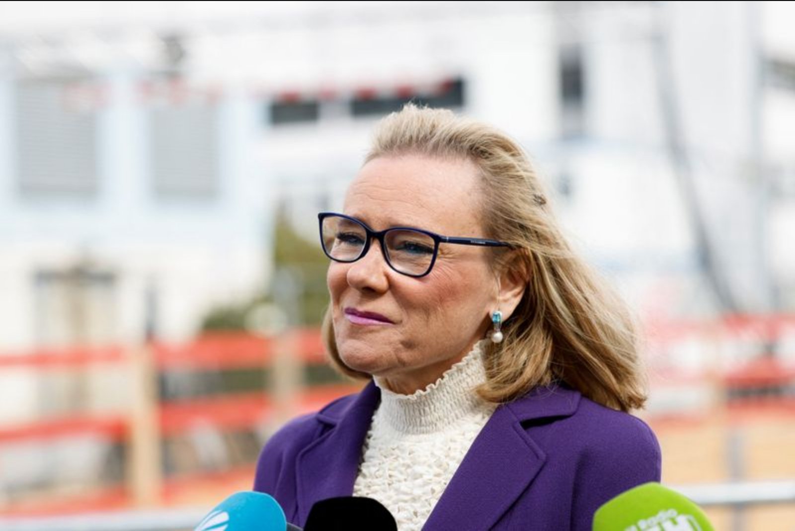 Sanofi's New Chief Faces Uphill Battle to Revive Drug Pipeline and Manage U.S. Vaccine Sentiment