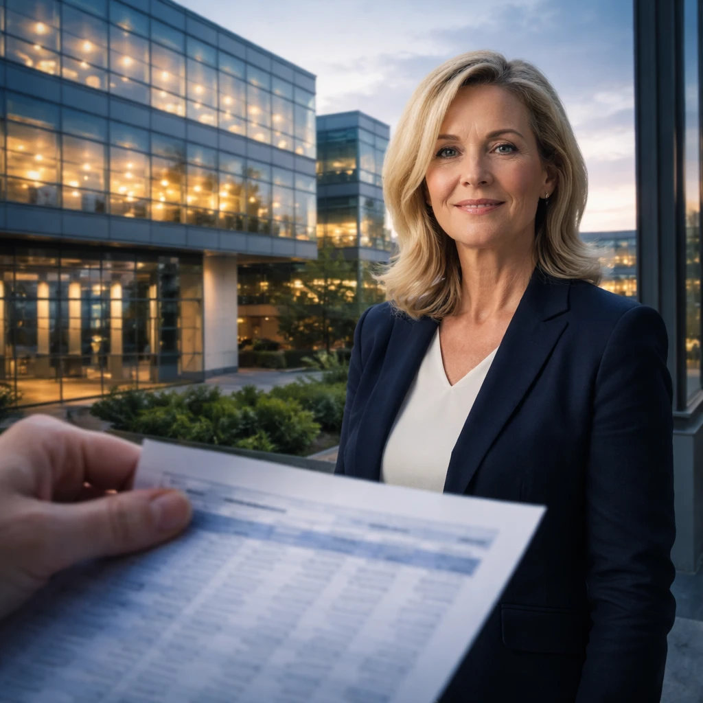 Microsoft Strategy Executive Sells $5.05 Million in Stock as Company Advances AI Offerings