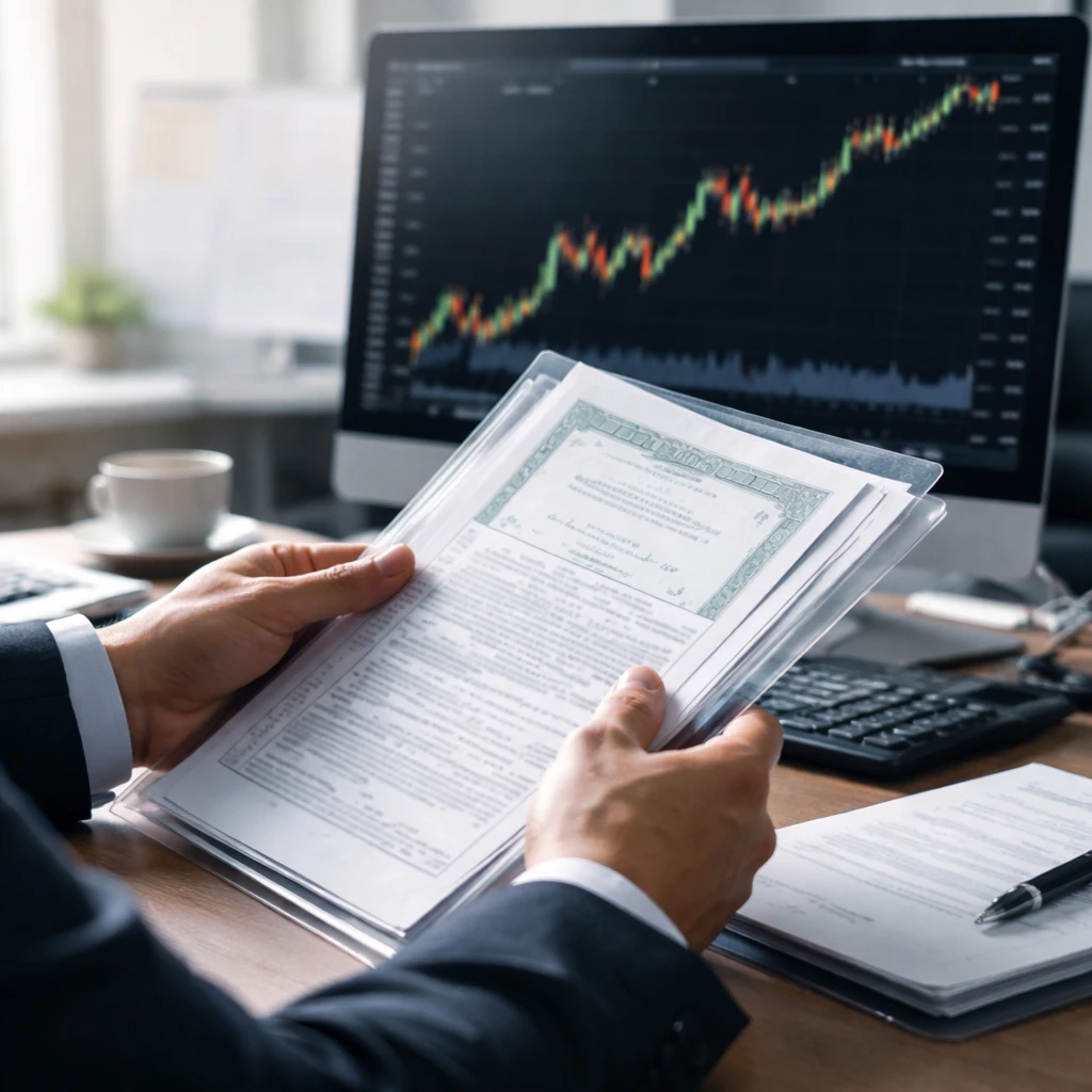 Contineum Therapeutics CSO Disposes of 4,170 Shares Ahead of Earnings; Company Pursues Upsized Offering