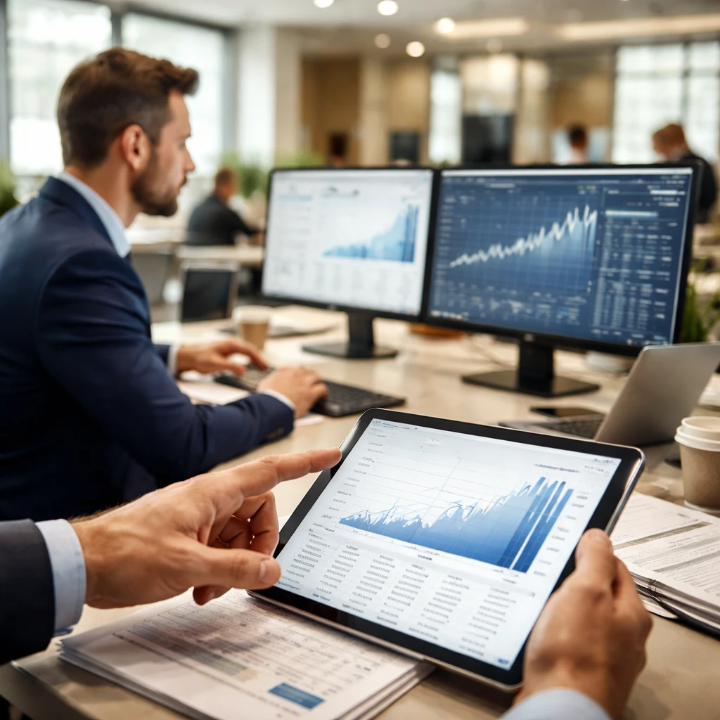 Stephens Lifts AvidBank Target to $35, Cites Improving NPLs and Funding Costs