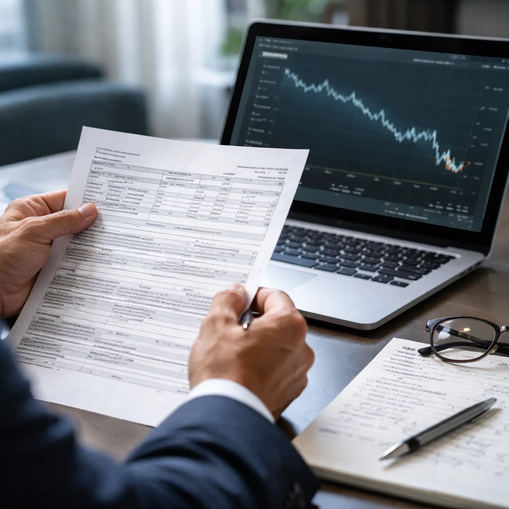 Barrett Business Services Director Mark Steven Finn Adds $55K in Stock