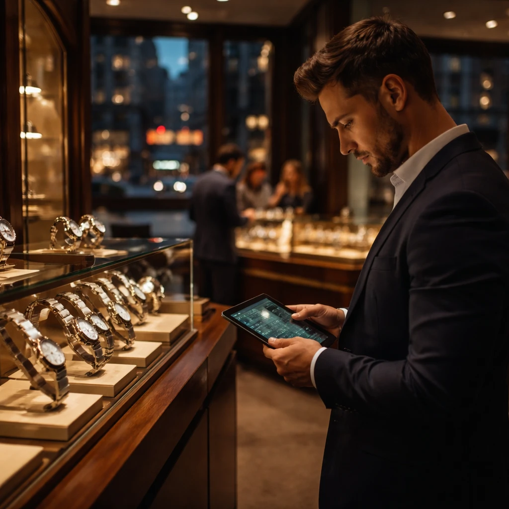 WOSGF Trade Idea: Ride the Volatility — Lean Long with Tight Risk Control