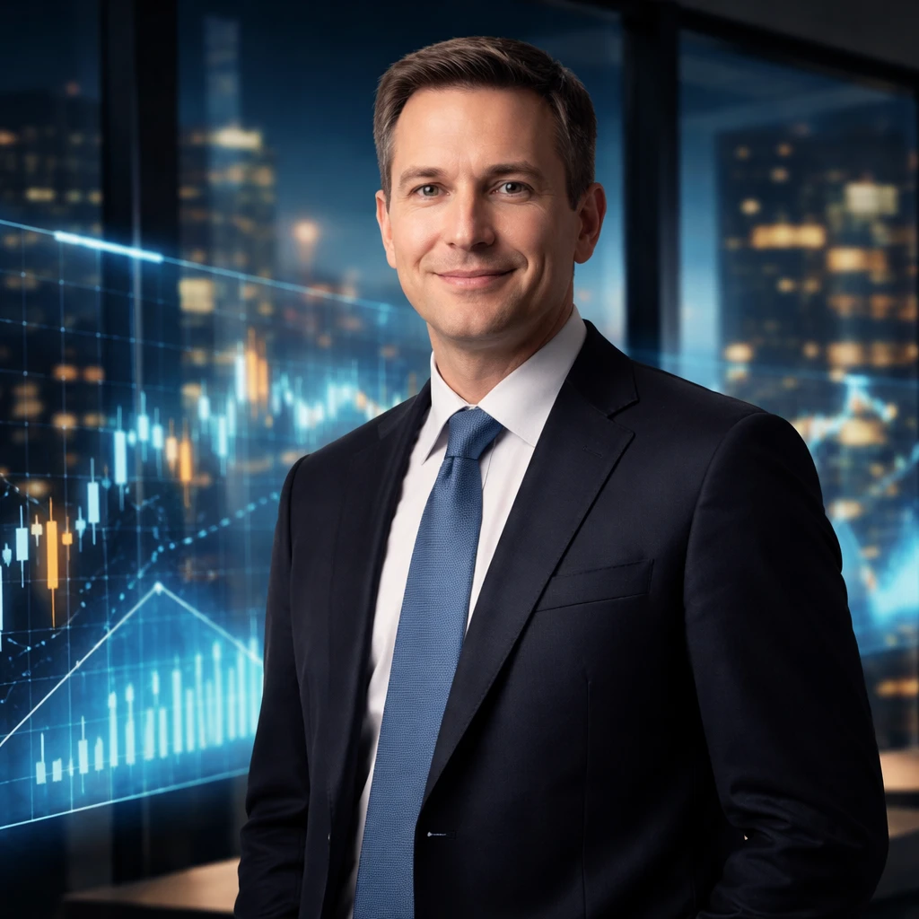 PayPal Executive Chris Natali Executes Stock Sale Amid Corporate Restructuring