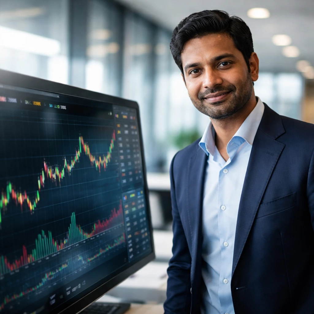 Samsara CEO Executes $7.67 Million in Class A Share Sales via Pre-Set Trading Plans
