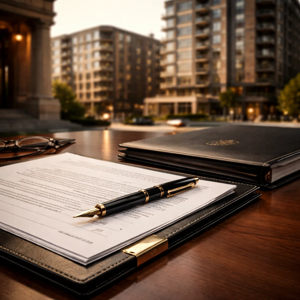 Blackstone Mortgage Trust: Portfolio Rebalancing Makes the Stock Cheap and Buyable