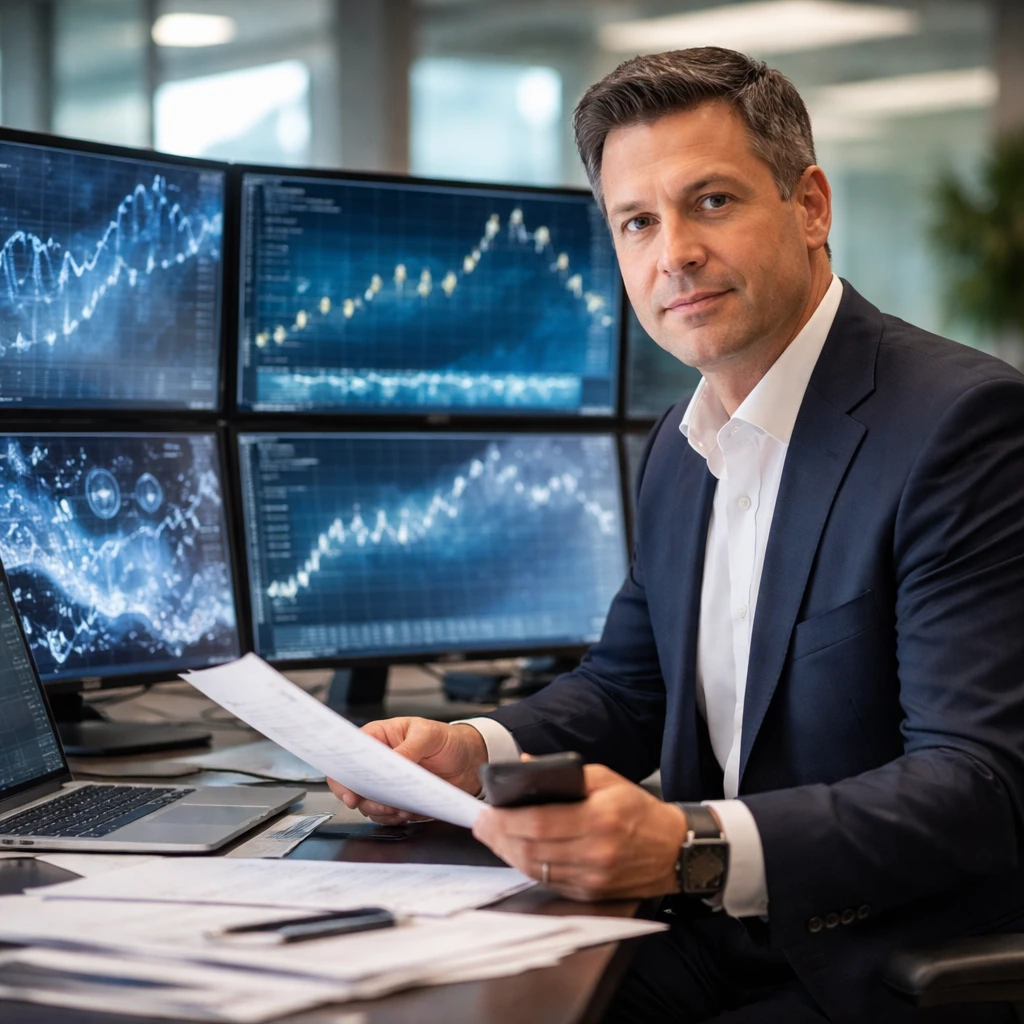 Abeona Therapeutics' SVP Brendan M. O’Malley Disposes of $72K in Shares Amid Strategic Developments