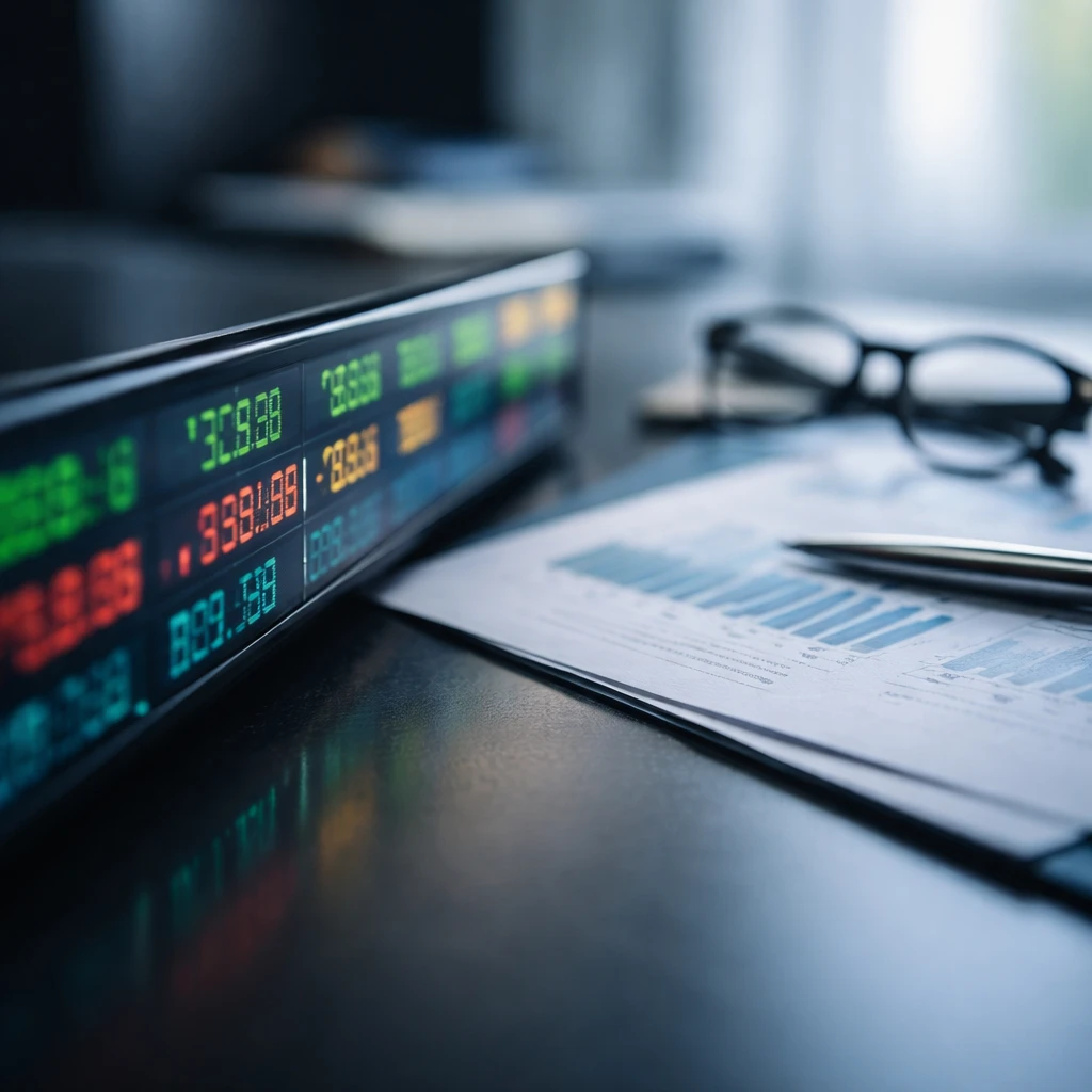 Horace Mann Director Increases Stake with $149,539 Purchase