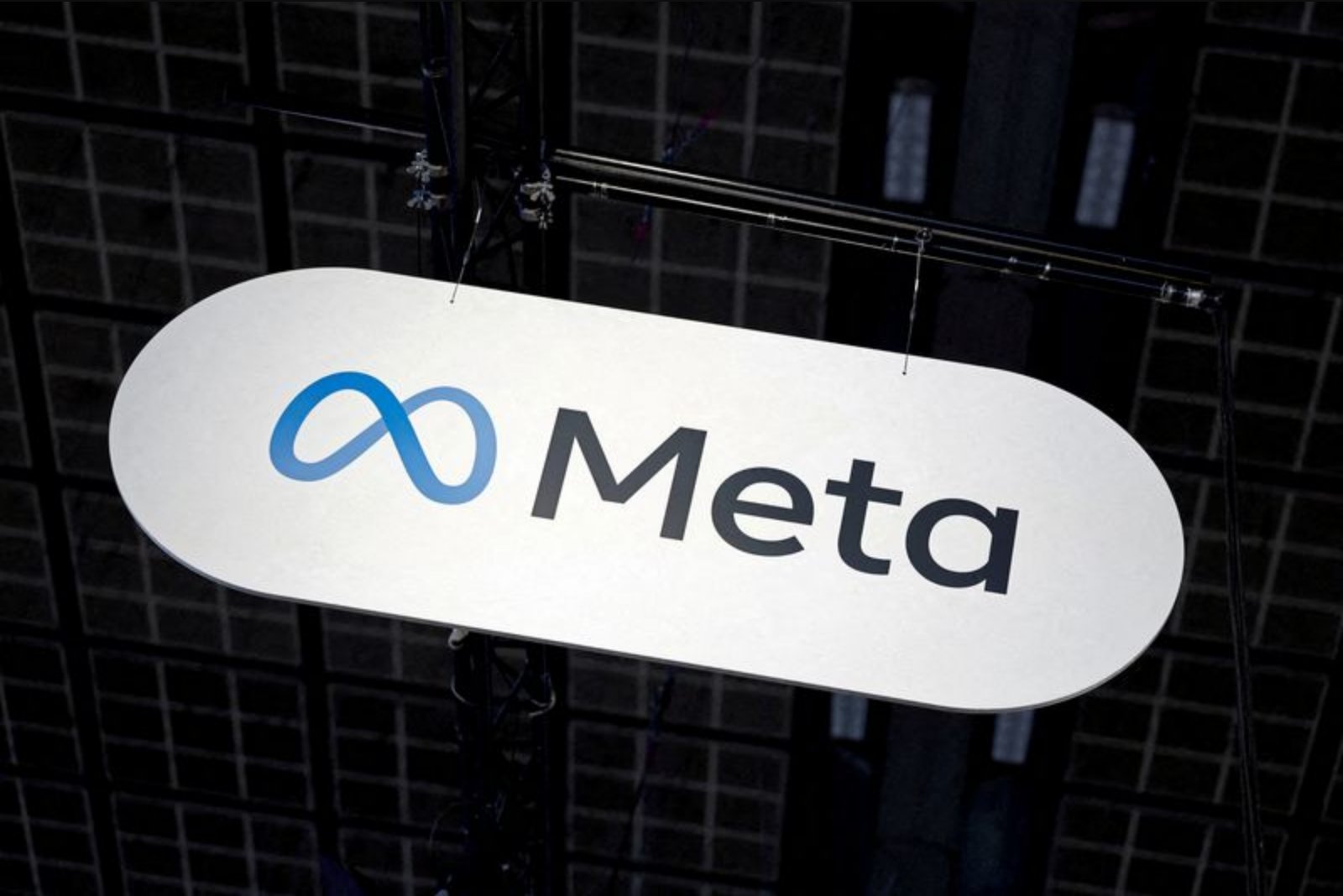 Meta Asks Los Angeles Judge to Overturn Verdict in Landmark Social Platforms Trial