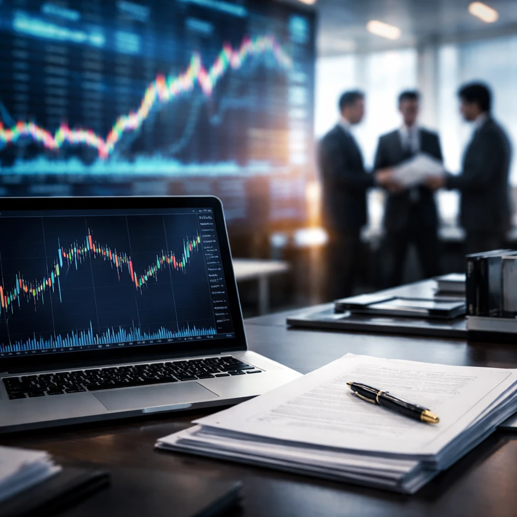 D. Boral Acquisition I Corp. Prices 25 Million-Unit IPO for $250 Million